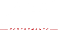 Pobreloco Performance - Início