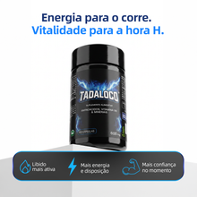 TADALOCO